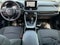 2025 Toyota RAV4 Hybrid XLE AWD (Natl)