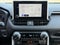 2025 Toyota RAV4 Hybrid XLE AWD (Natl)