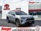 2025 Toyota RAV4 Hybrid XLE AWD (Natl)