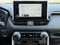 2025 Toyota RAV4 Hybrid XLE AWD (Natl)