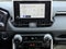 2024 Toyota RAV4 Hybrid XLE AWD (Natl)