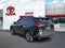 2024 Toyota RAV4 Hybrid XLE AWD (Natl)