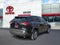 2024 Toyota RAV4 Hybrid XLE AWD (Natl)