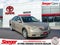 2008 Toyota Camry LE