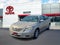 2008 Toyota Camry LE