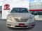 2008 Toyota Camry LE