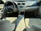 2008 Toyota Camry LE