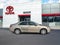 2008 Toyota Camry LE