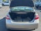 2008 Toyota Camry LE