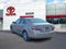 2008 Toyota Camry LE