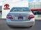 2008 Toyota Camry LE