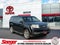 2015 Honda Pilot SE