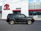 2015 Honda Pilot SE