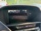 2015 Honda Pilot SE