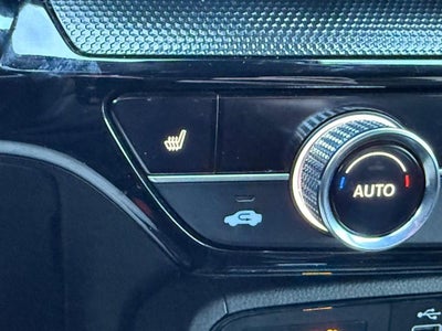 2023 Honda CR-V Sport Touring