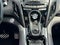 2021 Acura RDX A-Spec Package SH-AWD