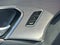 2021 Acura RDX A-Spec Package SH-AWD
