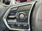 2021 Acura RDX A-Spec Package SH-AWD