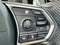 2021 Acura RDX A-Spec Package SH-AWD