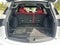 2021 Acura RDX A-Spec Package SH-AWD