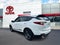 2021 Acura RDX A-Spec Package SH-AWD