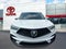 2021 Acura RDX A-Spec Package SH-AWD