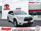 2016 Toyota Highlander Base