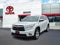 2016 Toyota Highlander Base