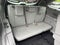 2016 Toyota Highlander Base