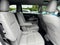 2016 Toyota Highlander Base