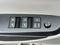 2016 Toyota Highlander Base