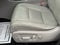 2016 Toyota Highlander Base
