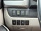 2016 Toyota Highlander Base