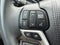 2016 Toyota Highlander Base