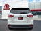 2016 Toyota Highlander Base