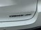 2016 Toyota Highlander Base