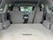 2016 Toyota Highlander Base