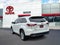 2016 Toyota Highlander Base