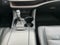 2019 Toyota Highlander Limited V6 AWD (Natl)