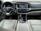 2018 Toyota Highlander Limited V6 AWD (Natl)