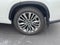 2022 Toyota Highlander Hybrid Platinum