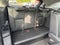 2022 Toyota Highlander Hybrid Platinum