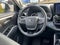 2022 Toyota Highlander Hybrid Platinum