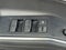 2022 Toyota Highlander Hybrid Platinum