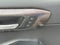 2022 Toyota Highlander Hybrid Platinum