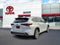 2022 Toyota Highlander Hybrid Platinum