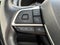 2022 Toyota Highlander Hybrid Platinum AWD (Natl)