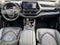 2022 Toyota Highlander Hybrid Platinum AWD (Natl)
