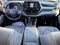 2020 Toyota Highlander Platinum AWD (Natl)