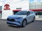 2020 Toyota Highlander Platinum AWD (Natl)